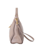 Duilio Brogue Hobo, bottom view